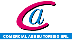 Comercial Abreu Toribio SRL